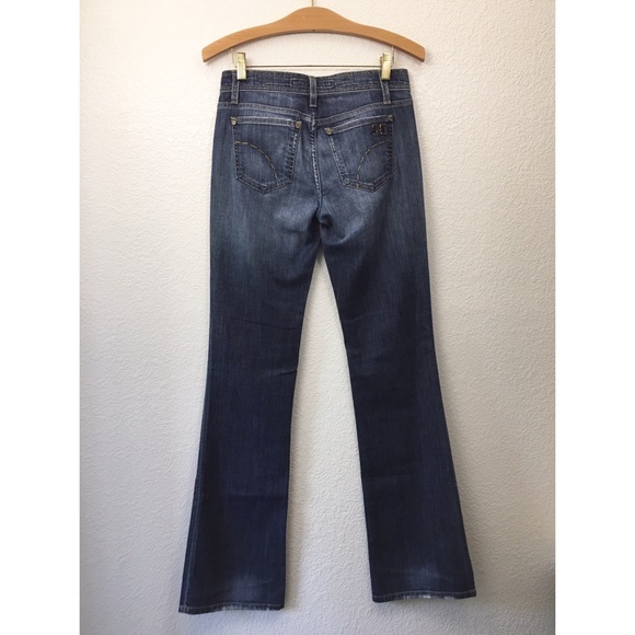 JOE'S Jeans - Picture 3 of 8