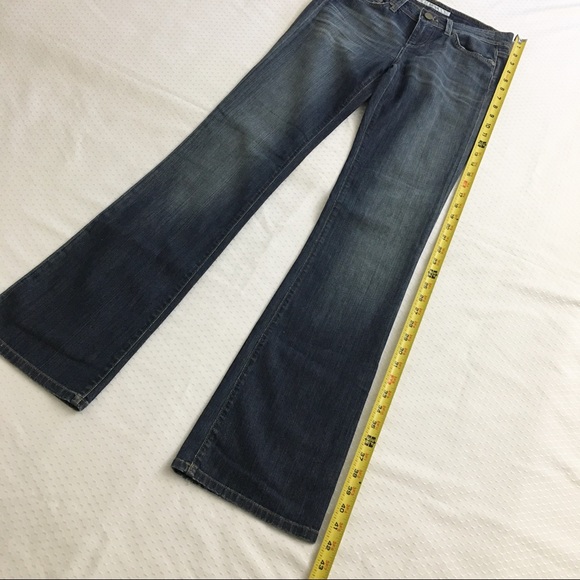 JOE'S Jeans - Picture 6 of 8