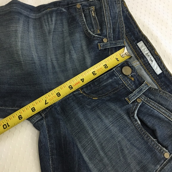 JOE'S Jeans - Picture 7 of 8