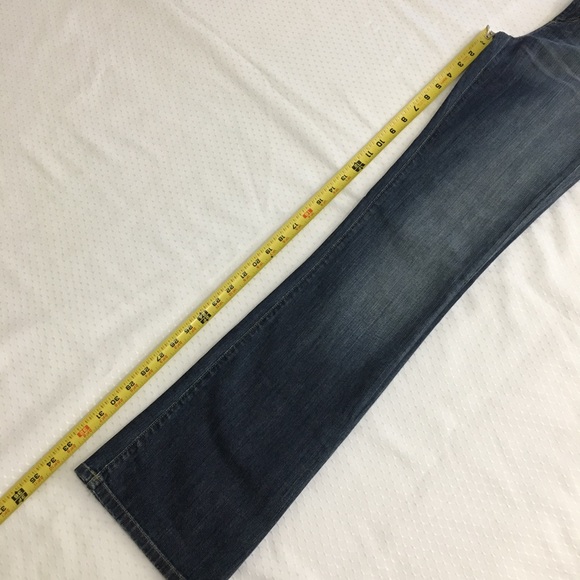 JOE'S Jeans - Picture 8 of 8