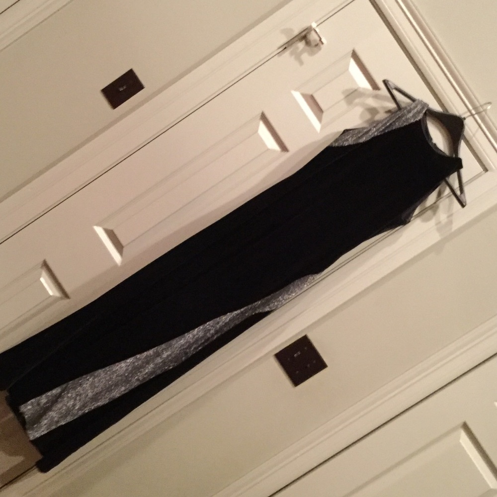 Vintage Prom Dress