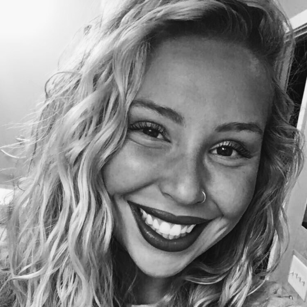 Meet your Posher, Payten