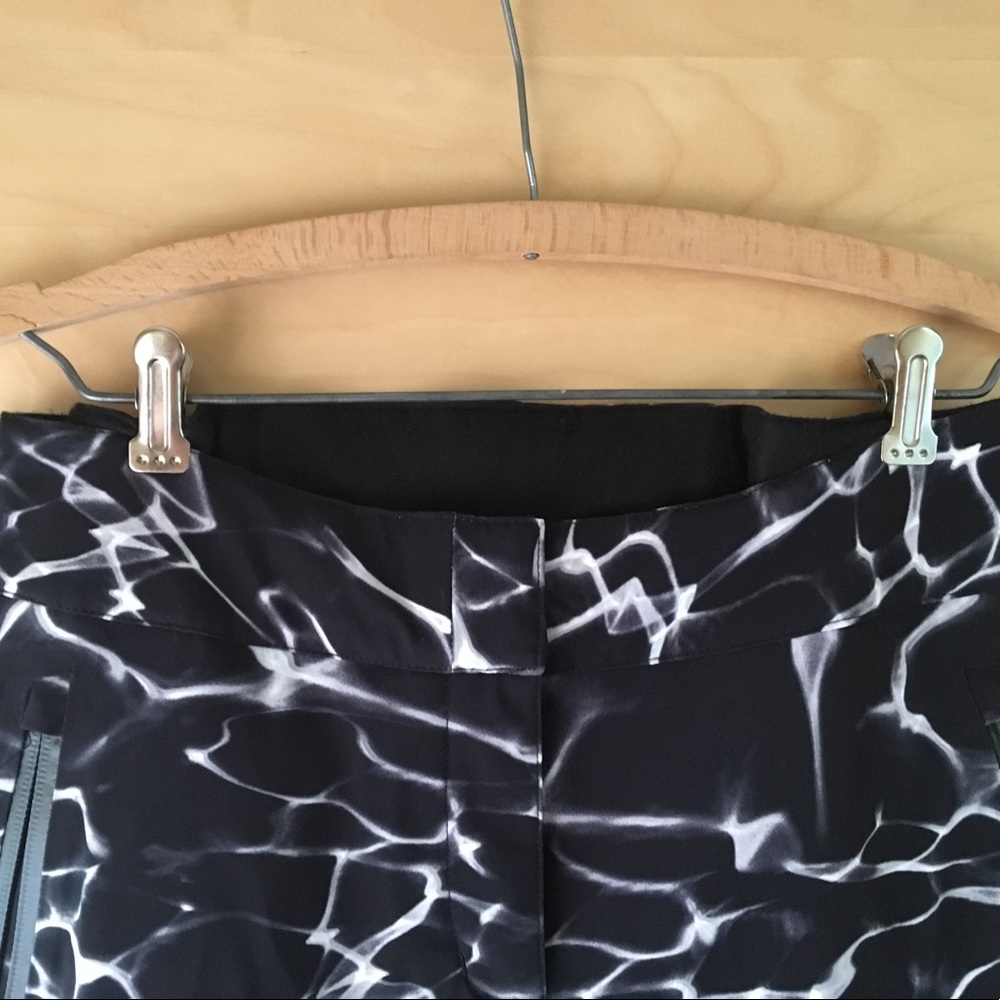 Spyder Snow/ski pants