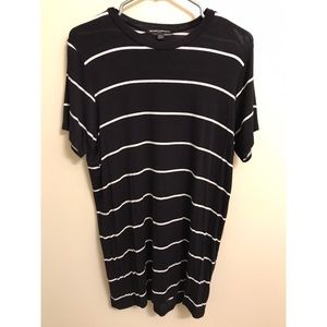 Brandy Melville Dress