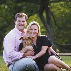 Meet your Posher, Ali