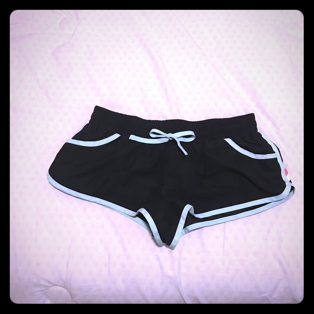 Beach/Gym shorts M