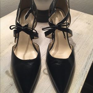 NWT Ivanka Trump Heels