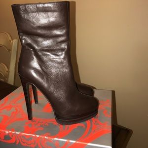 Kelsi Dagger Boots