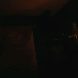 Meet your Posher, Gail