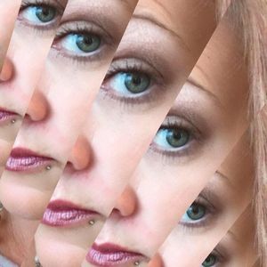 Meet your Posher, Misty