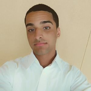 Meet your Posher, Brandyn