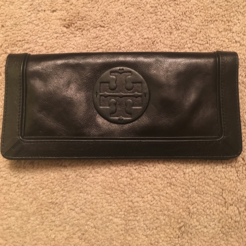 Clutch/wallet