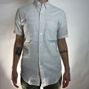 American Apparel shirt