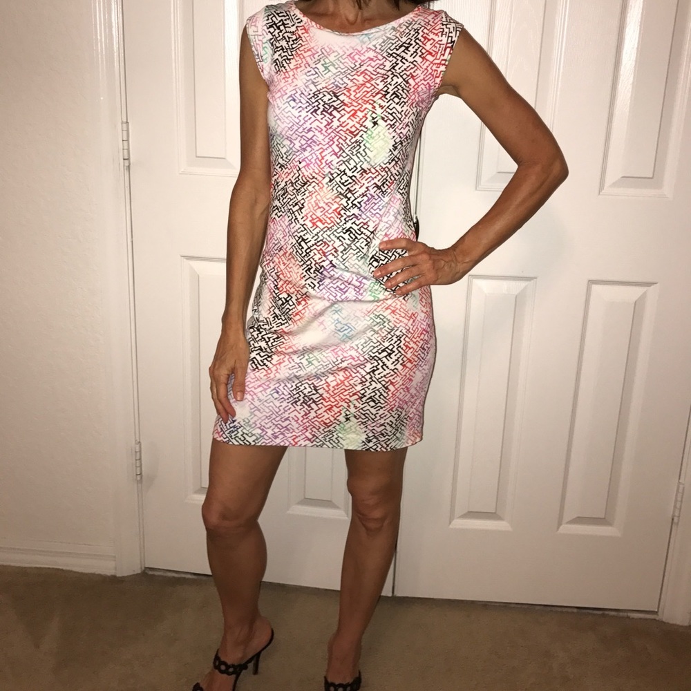 French Connection Dress
