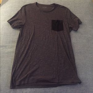 All Saints Leonsted Crew