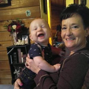 Meet your Posher, Robin