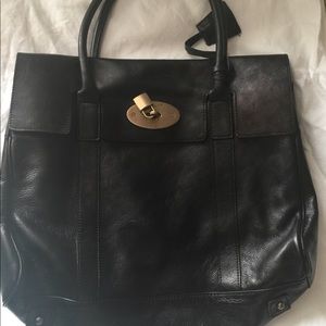 Mulberry handbag