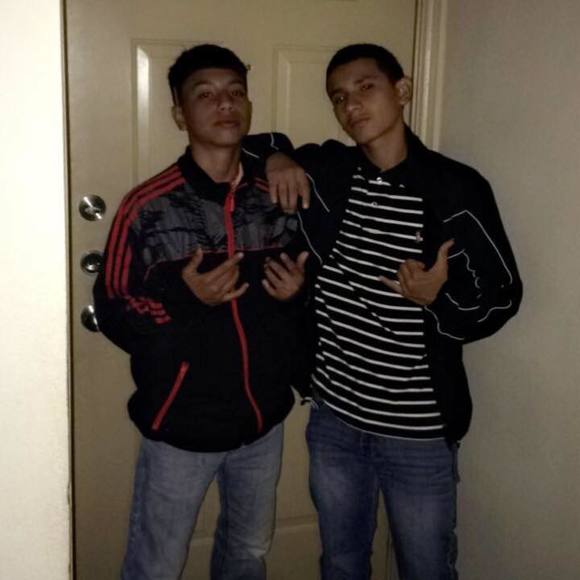 Meet your Posher, Nathan - Picture 1 of 1