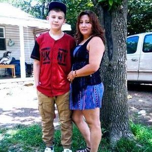 Meet your Posher, Andy