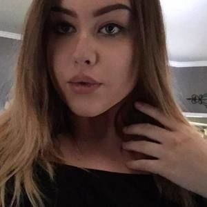 Meet your Posher, Cameron