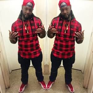 Meet your Posher, Tyrone