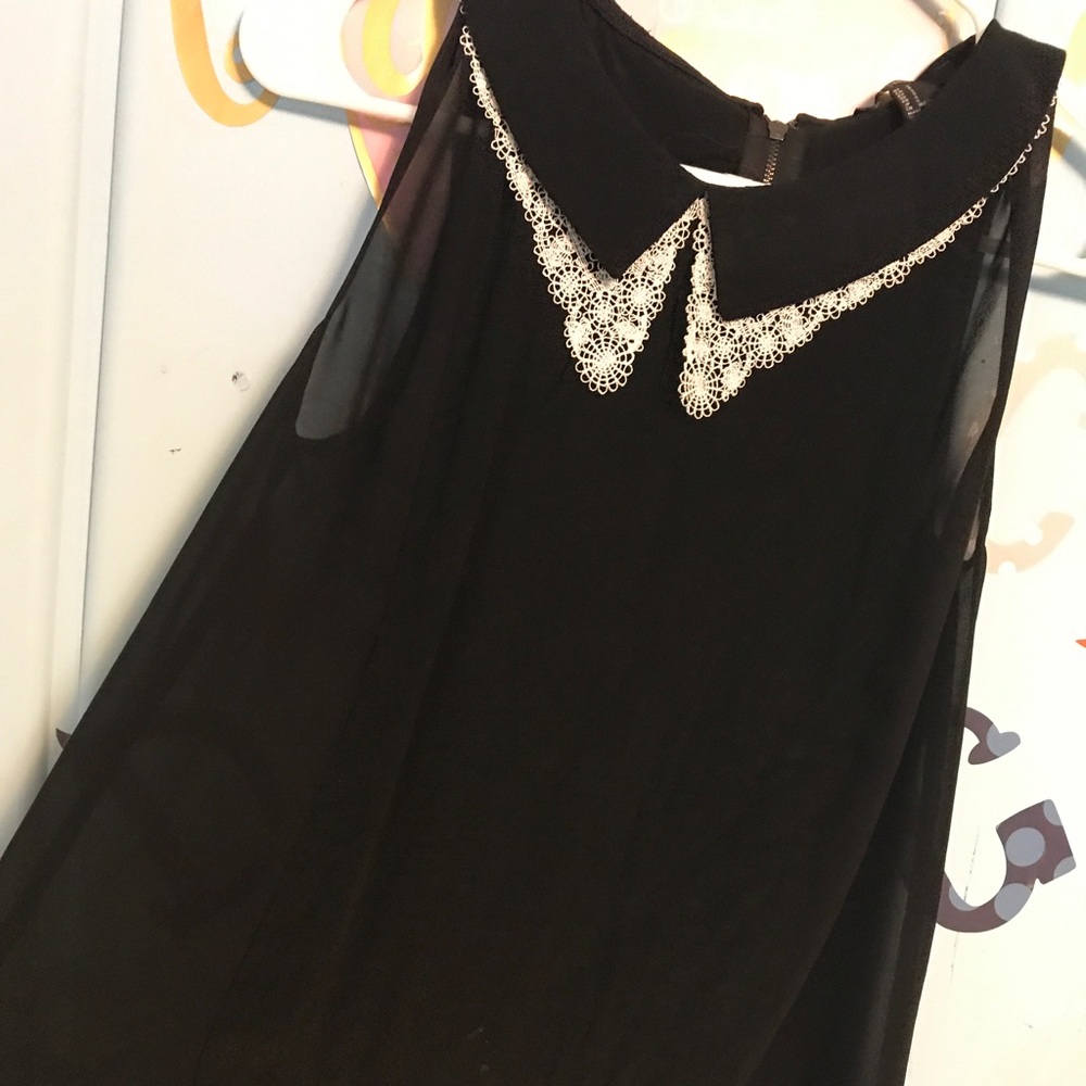 Forever 21 top ❤️