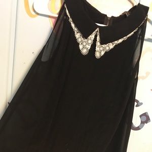 Forever 21 top ❤️