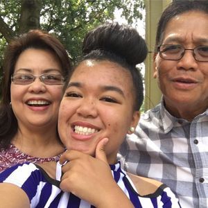 Meet your Posher, Jokaysol