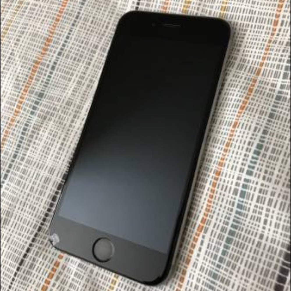 iPhone 6s 16GB