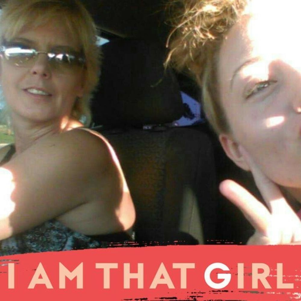 Meet your Posher, Sheila