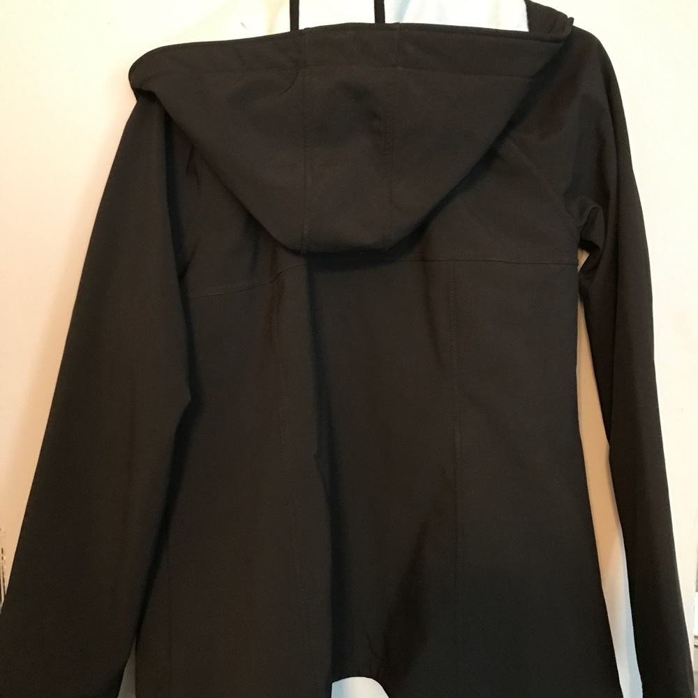 Xersion jacket - Picture 2 of 2