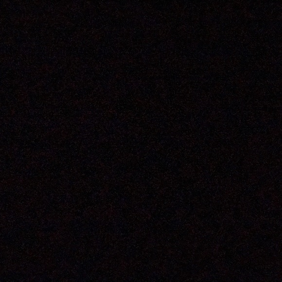 Meet your Posher, Nasro - Picture 1 of 1