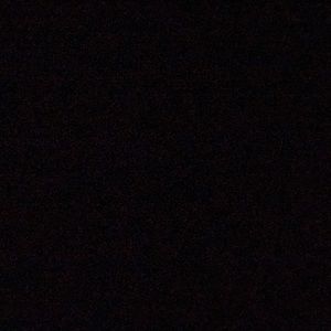 Meet your Posher, Nasro