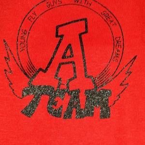 Meet your Posher, Damon