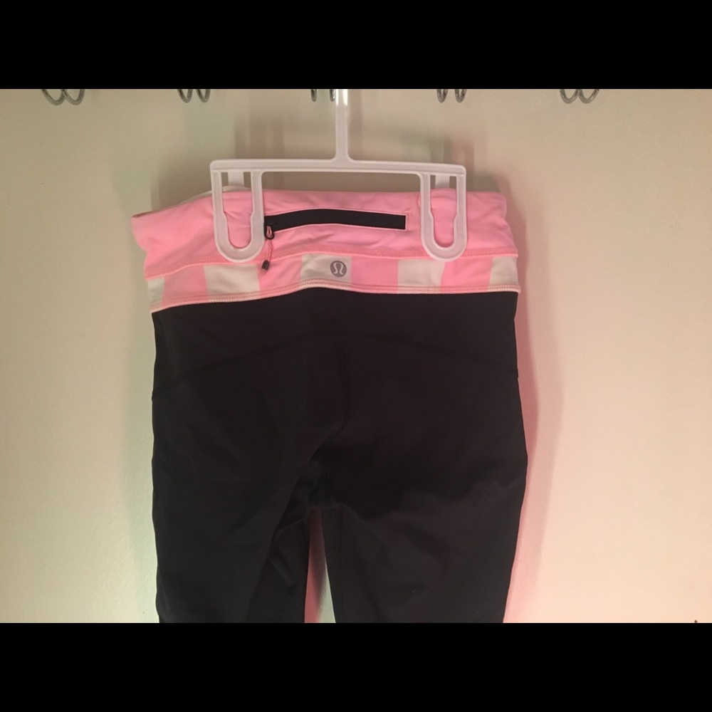 Cute Lululemon!