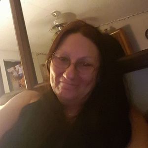 Meet your Posher, Tianne