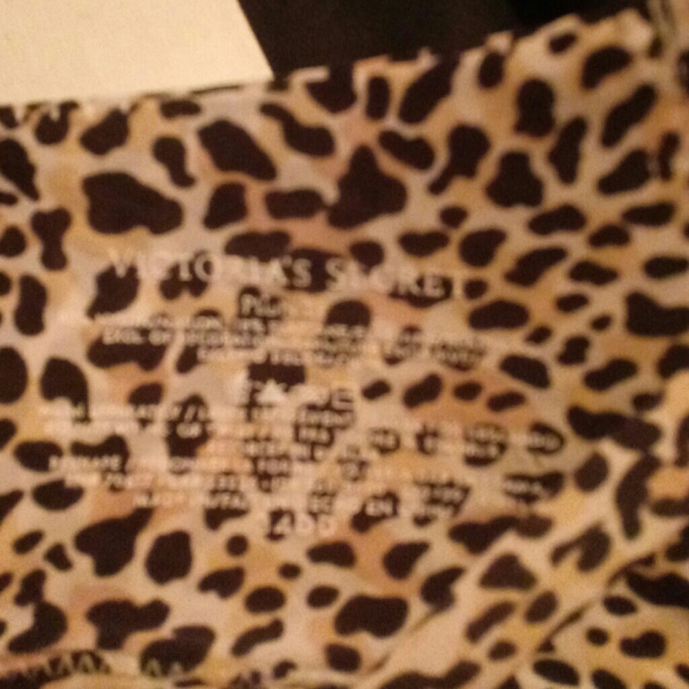 Bra - Picture 2 of 2