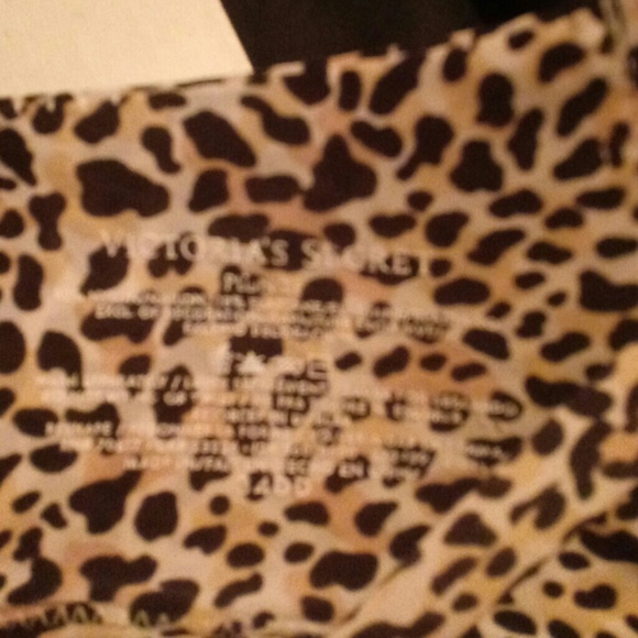 Bra - Picture 2 of 2