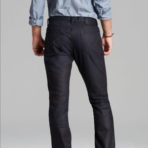 *FINAL SALE!!* John Varvatos Bowery Slim Straight