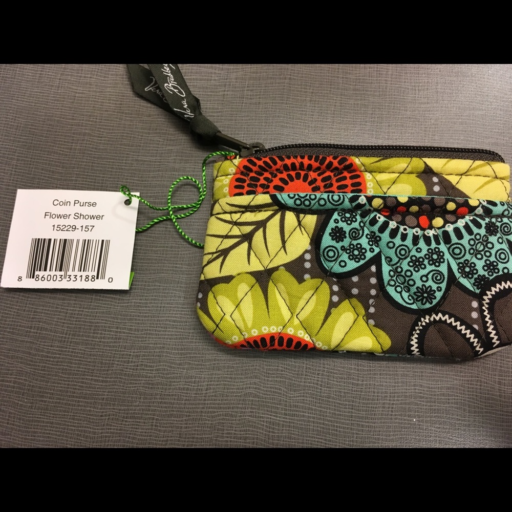 Coin Purse