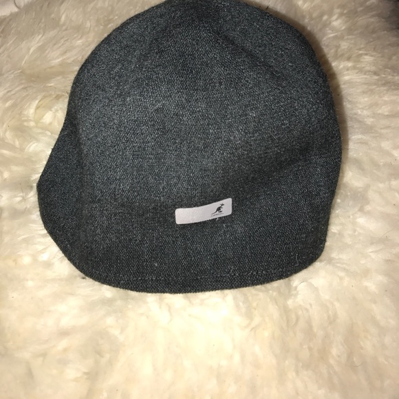 Kangol winter hat - Picture 1 of 2