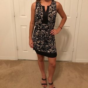 Ann Taylor Dress