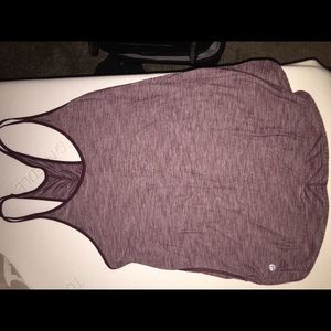 What The Sport Singlet-Size 8-$40