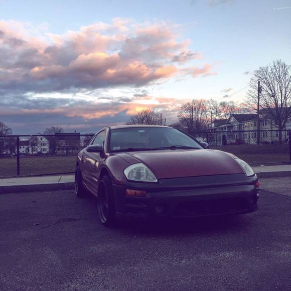 Meet your Posher, Elijah - Picture 1 of 1