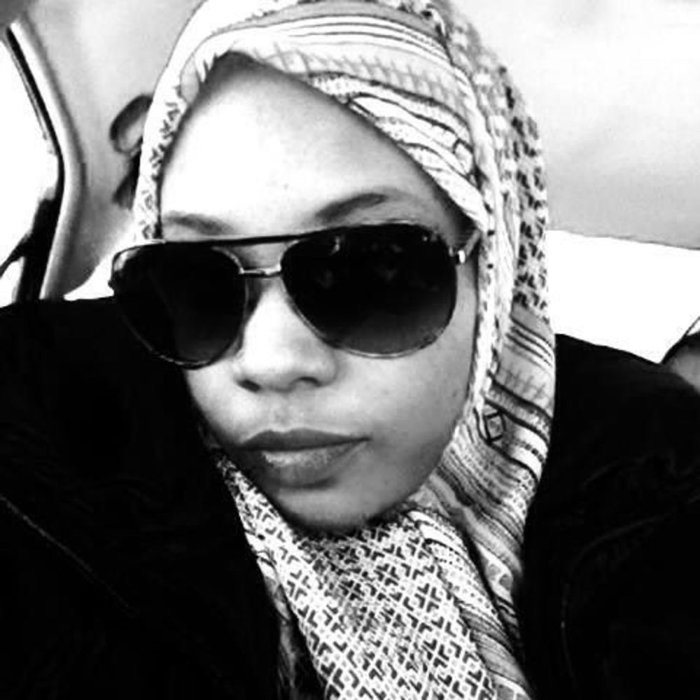 Meet your Posher, Wy