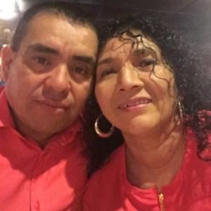 Meet your Posher, Francis