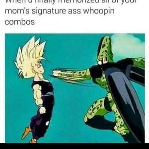 Meet your Posher, Omarion