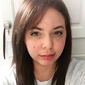 Meet your Posher, Irene