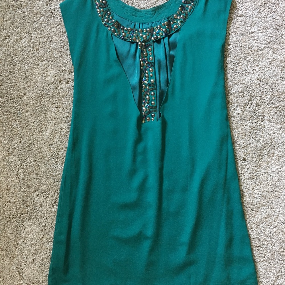 Dress - Picture 3 of 4