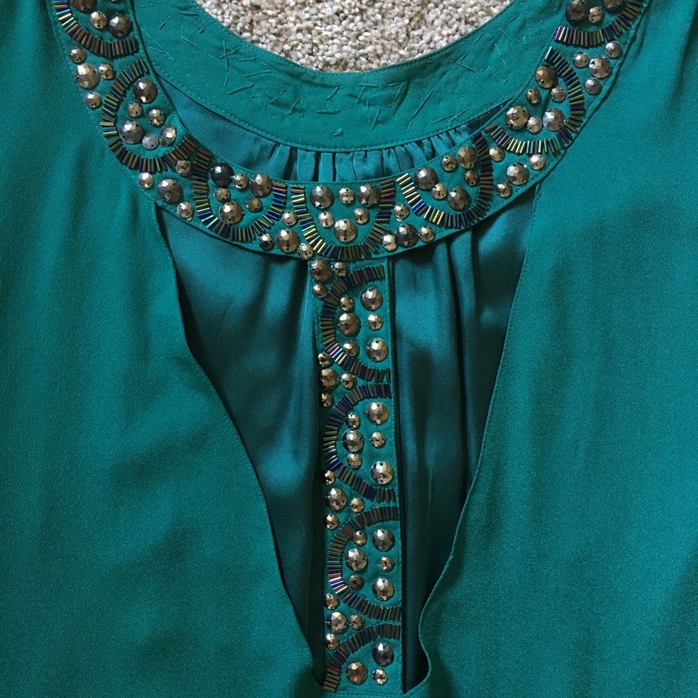 Dress - Picture 4 of 4